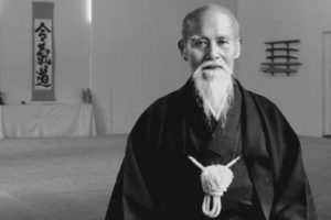 maitre-morihei-ueshiba1-600x400