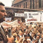 lech_walesa