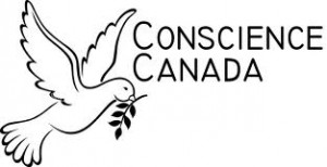 conscience-canada