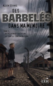 9782895850458~v~Des_barbeles_dans_ma_memoire_1___Du_peloton_d_execution___