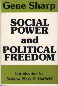 social power