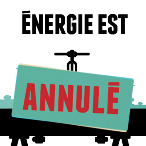 Picto_energie_est-annule